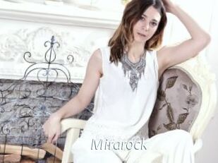 Mirarock