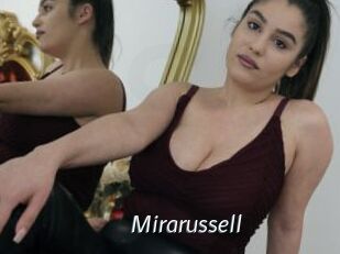 Mirarussell