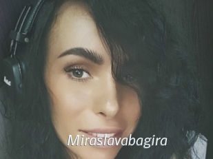 Miraslavabagira