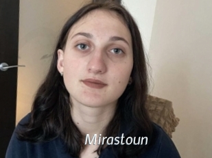 Mirastoun