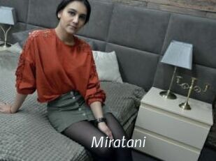 Miratani
