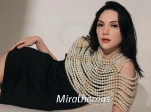 Mirathomas