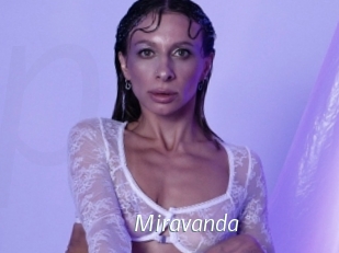 Miravanda