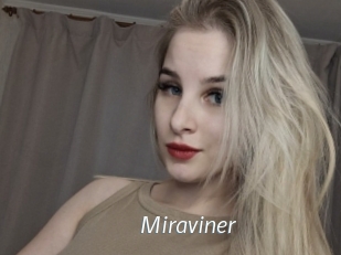Miraviner