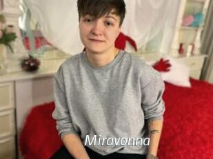 Miravonna