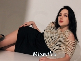 Mirawillis