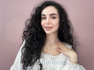 Mirayaross