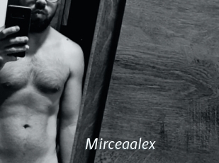 Mirceaalex