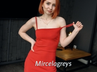 Mircelagreys
