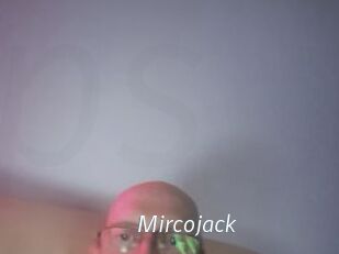 Mircojack