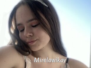 Mirelawikay