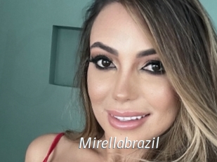 Mirellabrazil