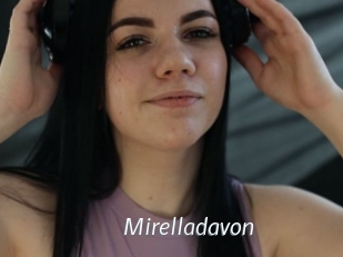 Mirelladavon