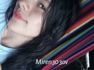 Miren303av
