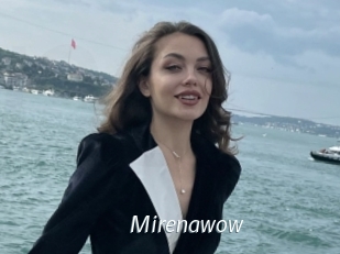 Mirenawow