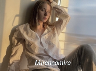 Mirennamira