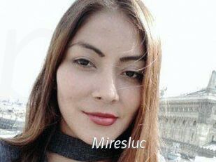 Miresluc