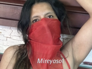Mireyasol