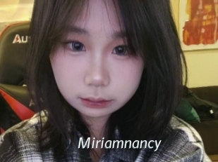 Miriamnancy
