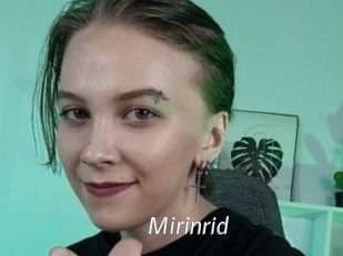 Mirinrid
