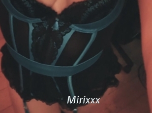 Mirixxx