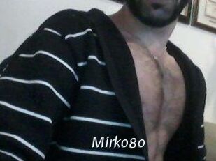 Mirko8o