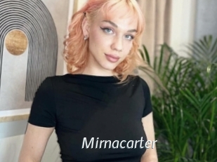 Mirnacarter