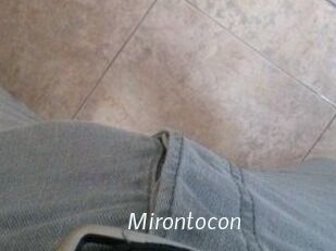 Mirontocon