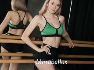 Mirrabellax