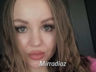 Mirradiaz