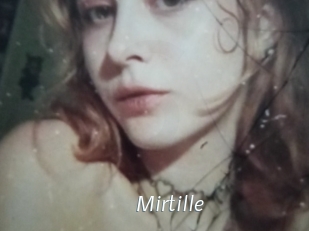 Mirtille