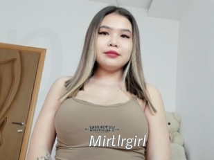 Mirtlrgirl