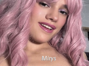 Mirys