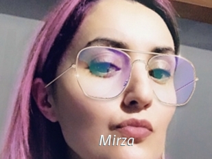 Mirza