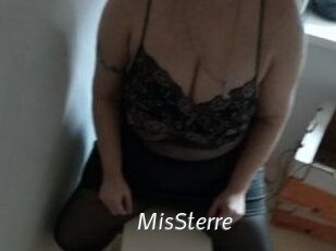 1misSterre