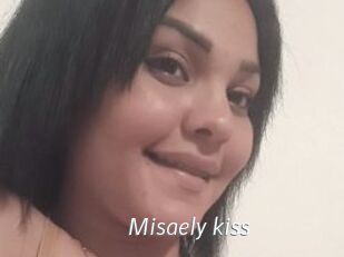 misaely_kiss Porn Star