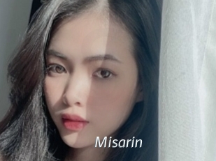 Misarin