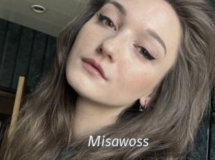 Misawoss