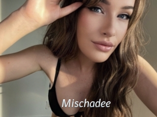 Mischadee