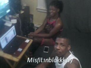 Misfit1_n_blakkkivy