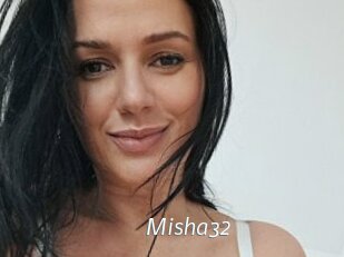 Misha32