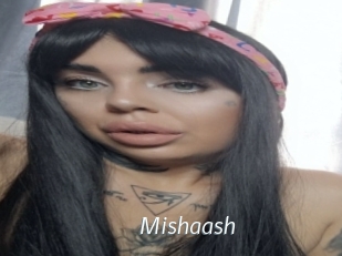 Mishaash