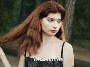 Mishamiller
