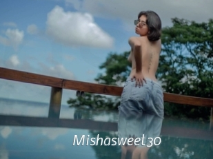 Mishasweet30