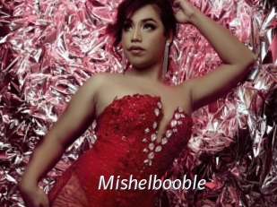 mishelbooble Porn Star
