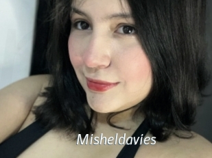 Misheldavies