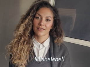 Mishelebell