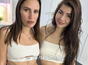Mishelemily