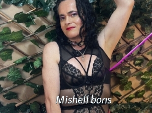 Mishell_bons