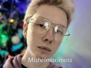 Mishelmaximuss